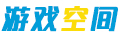 经济通数字分析
